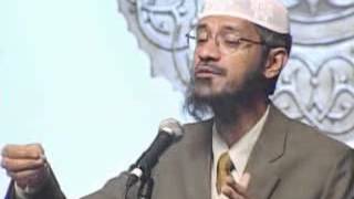 Is the Islam True Religion If Yes How Answered By Dr Zakir Naik [upl. by Acina]