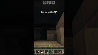 Explorando mazmorras modificadas 🦇🦇 minecraft juegosandroid minecraftgameplay murcielagos [upl. by Nyliak]