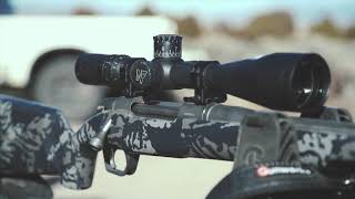 Phone Skope Skoped Vision  Universal Rifle Scope Adapter  NEW PRODUCT FOR 2018 [upl. by Leund]