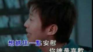 Nicholas Teo 張棟樑  Dang ni gu dan ni hui xiang qi shei 当你孤单你会想起谁 [upl. by Ahsinev616]