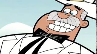 Doug Dimmadome Besitzer vom Dimsdale Dimmadome [upl. by Aible127]