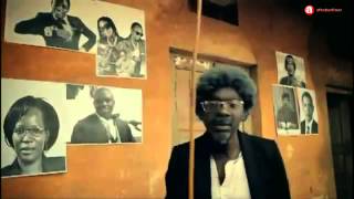 Pr Wilson Bugembe  Biliba bitya Video  NEW Uganda Gospel Music [upl. by Aiuqal]