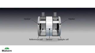 09 SäureBaseTitration [upl. by Frolick]