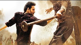 Sarkaru Vaari Paata Full Movie Hindi Dubbed  Mahesh Babu  Keerthy Suresh  Review amp Facts [upl. by Eciram413]