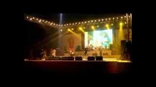 Desh matar kache chithi FULL Video by Shohortoli LIVE on suhrawardi uddyan [upl. by Klemm]