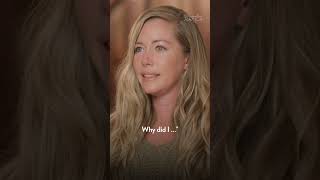 60 Seconds With Kendra Wilkinson  Kendra Sells Hollywood  discovery [upl. by Raleigh]