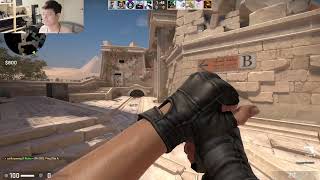 Counter Strike Excellence Taiwanese Pro Players MP7 Feats Free Download 11 [upl. by Aicelet461]