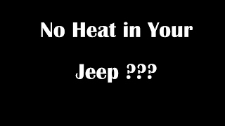 How to change Jeep CJ to LED  Complete Guide  Headlight Parking Side Blinker Taillight CJ5 CJ7 [upl. by Spooner]