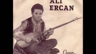 ali ercan baba hakkı [upl. by Mccallum]