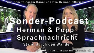 Herman amp Popp  ‼️‼️ 👉Sonderpodcast zu BASF  24052024 [upl. by Aninaj]