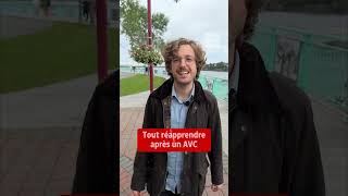 Vidéojournal Gaspésie–ÎlesdelaMadeleine 15 AOUT 2023 [upl. by Bocoj]