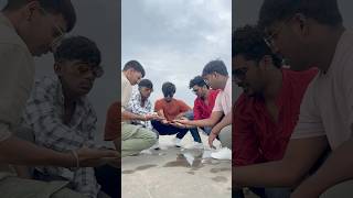 Varman amp Gang BGM  Jailer Taal Se Taal  Anirudh jailer jailermovie varma funnyshorts [upl. by Dion467]