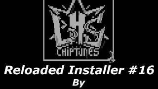 Reloaded Installer 16 [upl. by Fleisher]