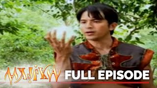 Majika Full Episode 114 [upl. by Merchant]