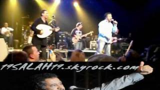 Cheb KHaLed les fan de king khaled [upl. by Nathaniel]