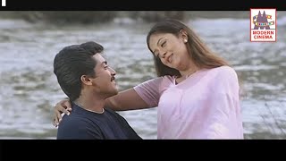 ❤️uyire Yen uyire Neethanadi 😘Album Song Video Status 🥰Love Feel Video 🎼 Carring Song status [upl. by Kerrison]