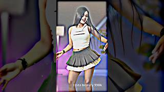 System pa system song 🥰 Insta trend remix 🥵🔥 viralshort trending alightmotions youtubeshorts [upl. by Salocin]