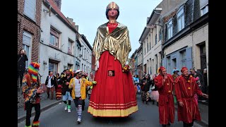 CASSEL  160 ANS POUR REUZE MAMAN [upl. by Cr248]