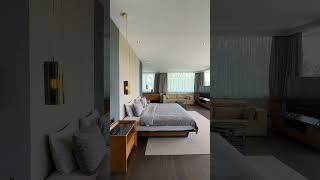 Magnificent 5BR Villa near Pristine Beach in Uluwatu [upl. by Alidia]