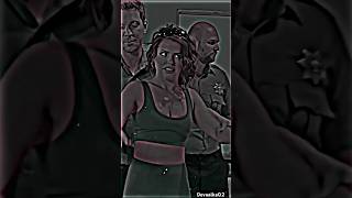 2pac All Eyes Me 💔🥵4kstatus viralvideo trending video entertainment viralshorts love [upl. by Nannie787]