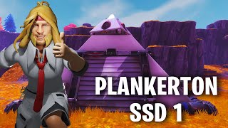 Stonewood Stormshield Defense 6  Fortnite Save the World  TeamVASH [upl. by Yrret]