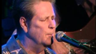 Brian Wilson  Pet Sounds live part 13 [upl. by Lewis275]