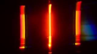 Lesson 5  Lecture 3  Structure of the Atom and Formation of Spectral Lines  OpenStax  OpenStax [upl. by Seraphine]