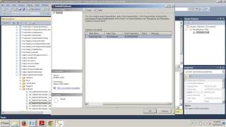 SQL Server tutorial 81 Rebuilding Indexes [upl. by Iene624]