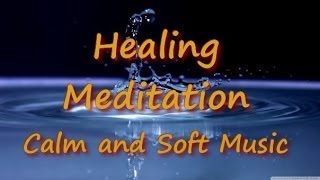 spirituele muziek  meditation music  zen meditation  relax mind body [upl. by Patricia540]