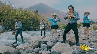 String Karma  Falsas Promesas Video Oficial [upl. by Uuge]