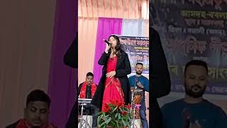 bideshetejaibatumibangladesh viralvideo msliveassam bangalsadsong hindiviralsong [upl. by Avram306]