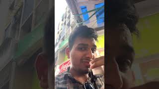 Ye Cheezein Lekar Mat Jana Ground 😮 trandvlog ipl trandin04 minivlog [upl. by Aiello494]