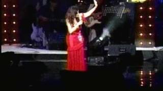 Eva Eugenio  Tukso Live [upl. by Ericksen428]