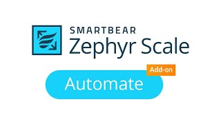 Zephyr Scale Automate  Full Walkthrough [upl. by Droffats505]