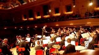 Wiener ConcertVerein  Vienna Concert Verein Orchestra Piave Marsch [upl. by Milone]