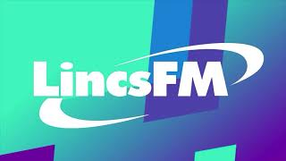 Lincs FM  Latest News at 1000pm 26th February 2024 From Sky News 19922024 [upl. by Kcirederf]