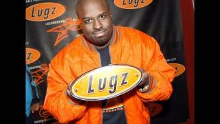 Funkmaster Flex Rant Against DJ Clue March 20 2012 [upl. by Nancee]