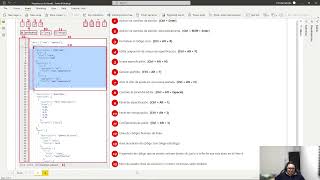 Deneb  1 Introducción al entorno de desarrollo en Power BI [upl. by Eniawd]