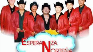 Esperanza NortenaEl Seis [upl. by Fakieh]