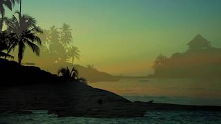 Tayrona National Park Colombia [upl. by Lange992]