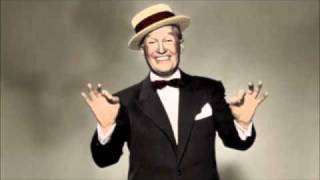 Maurice Chevalier  Quand Un Vicomte [upl. by Nady]