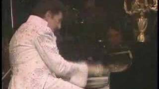 Liberace in London Classic Concertos [upl. by Aicemat511]