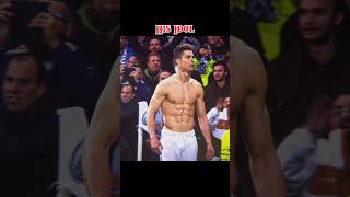 Mbappe Vs Ronaldo🔥 shorts cristianoronaldo mbappe [upl. by Lepley202]