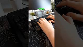 Pc Tips I Wish I Knew Sooner  Part 56 pctips gamingsetup gamingpc pcpranks tech [upl. by Analihp]