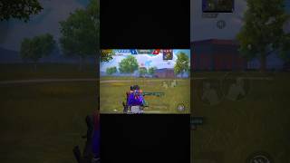 Open fight 1vs3🔥☠️ pubgmobile pubg HOW 60 fps pubgmobile 🥶🔥 olimrek olim gamepay [upl. by Ahsinotna40]