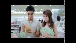 Watsons Member Month 2013 30sec [upl. by Yuk]