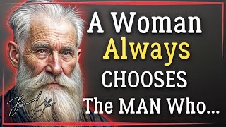 The Most Powerful Bernard Shaw Quotes to Bring You Closer to Life Changing Philosophy [upl. by Yliah286]