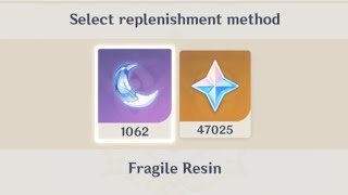 99 of players DONT KNOW THIS about Resin [upl. by Reagen]