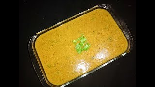 মাছ ছাড়া মাসকলাই ডাল রান্না ll Mashkalai Dal Bangla Recipe ll mashkalai dal recipe bangladeshi [upl. by Enyahs]