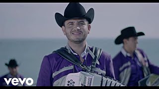 Calibre 50  Contigo [upl. by Ecnadnak5]